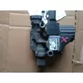 Previous Part Detail 1